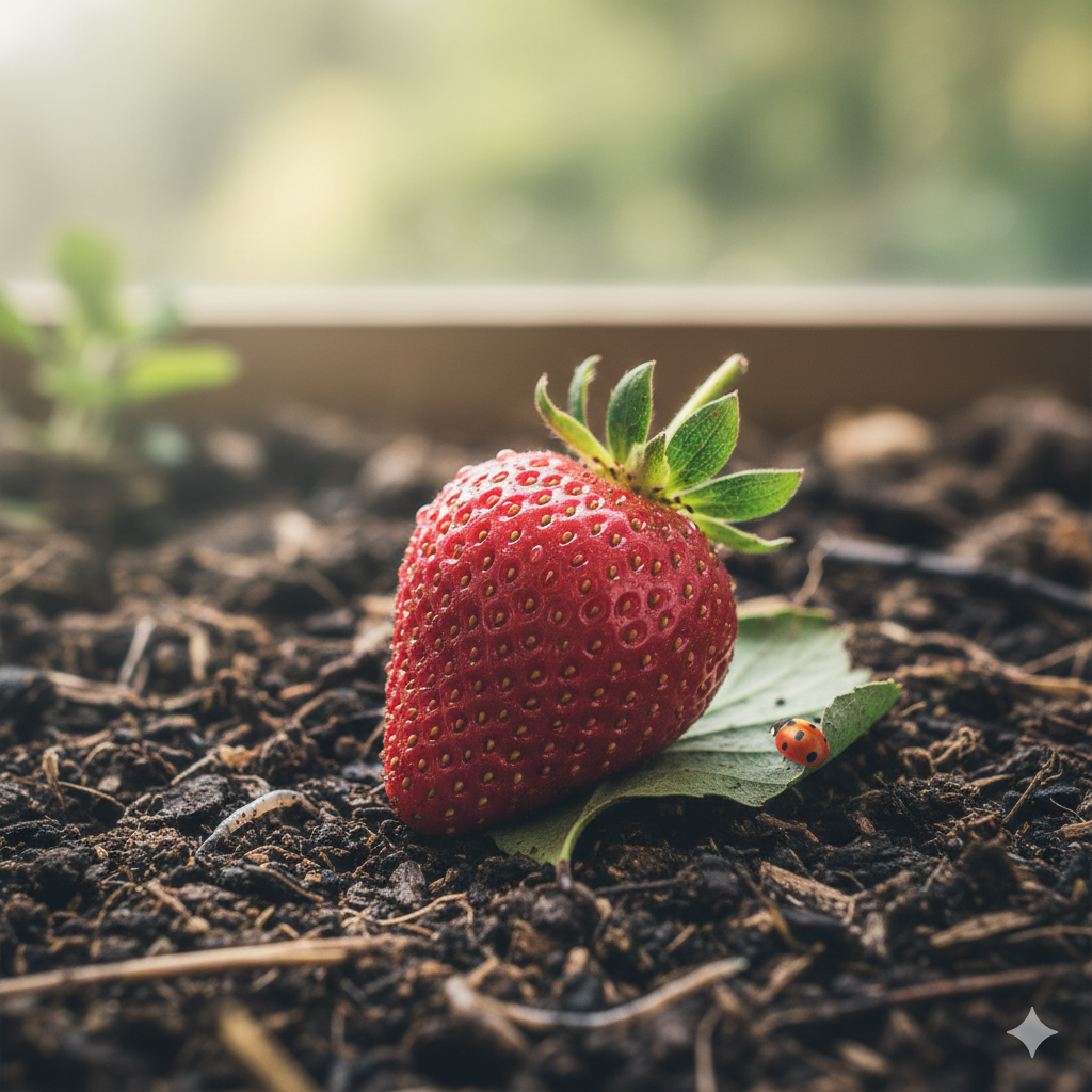 Carpet cleaning supplies